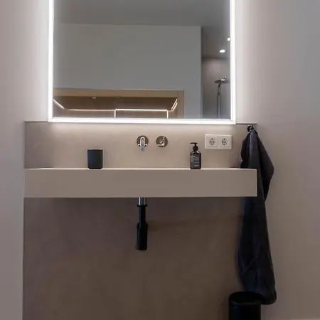 Velo & Wohnen -neu- Elektroraeder Inklusive - Sauna Traben-Trarbach