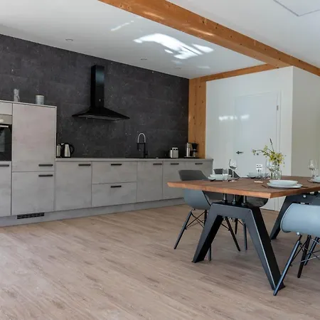 Velo & Wohnen -neu- Elektroraeder Inklusive - Sauna Appartement Traben-Trarbach