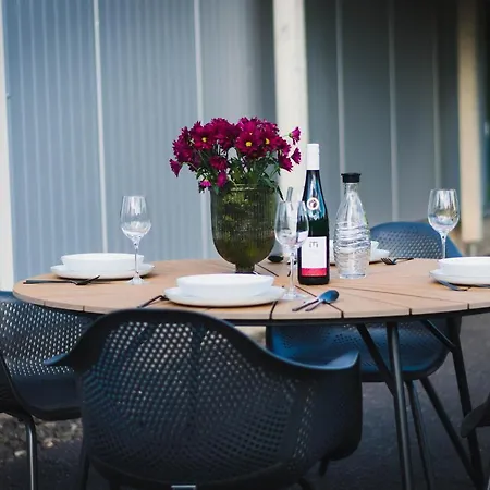 Velo & Wohnen -neu- Elektroraeder Inklusive - Sauna *