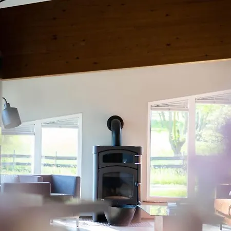 Apartamento Velo & Wohnen -neu- Elektroraeder Inklusive - Sauna *