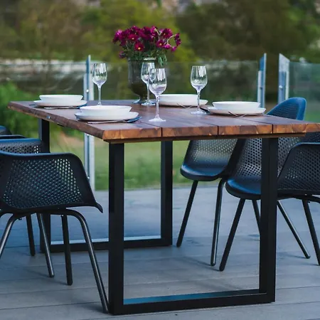 Velo & Wohnen -neu- Elektroraeder Inklusive - Sauna