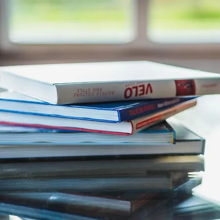 Velo & Wohnen -neu- Elektroraeder Inklusive - Sauna