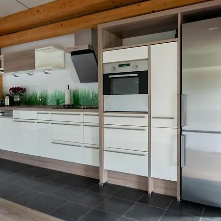 Velo & Wohnen -neu- Elektroraeder Inklusive - Sauna * Traben-Trarbach