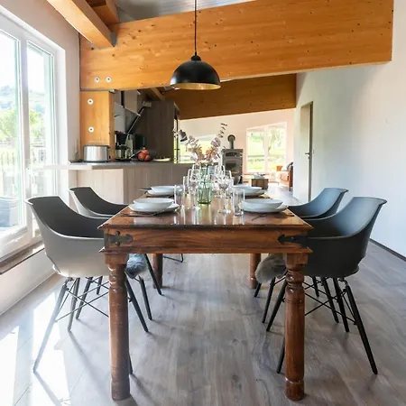 Velo & Wohnen -neu- Elektroraeder Inklusive - Sauna