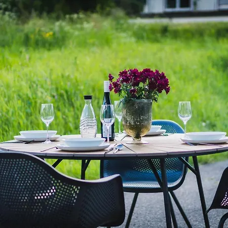 Velo & Wohnen -neu- Elektroraeder Inklusive - Sauna *