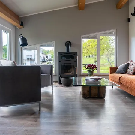 Velo & Wohnen -neu- Elektroraeder Inklusive - Sauna Appartement