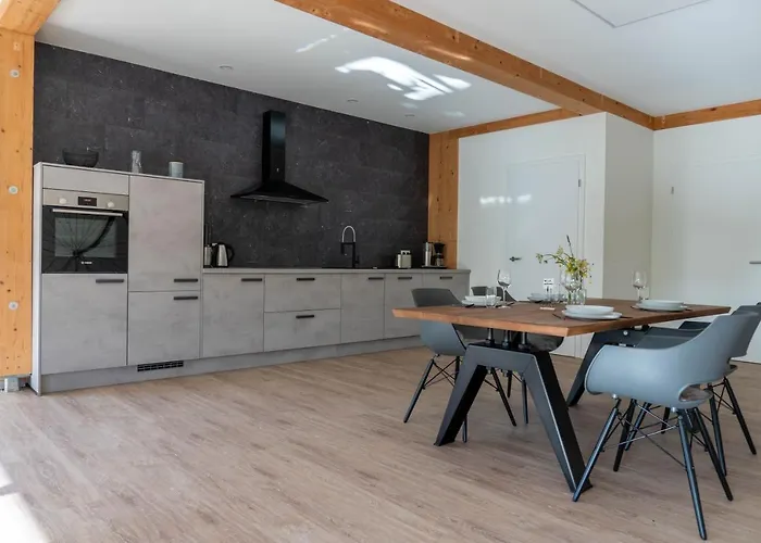 Velo & Wohnen -neu- Elektroraeder Inklusive - Sauna Apartamento Traben-Trarbach