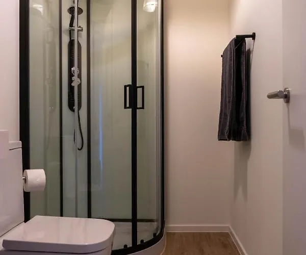 Velo & Wohnen -neu- Elektroraeder Inklusive - Sauna