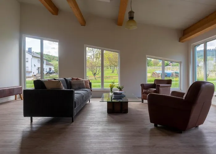 Velo & Wohnen -neu- Elektroraeder Inklusive - Sauna Apartamento