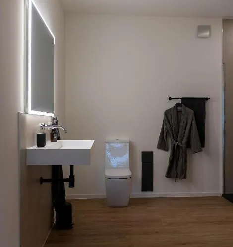 Velo & Wohnen -neu- Elektroraeder Inklusive - Sauna *