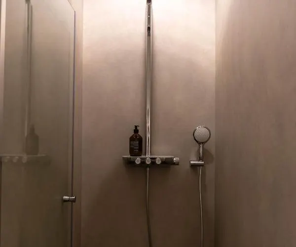 Velo & Wohnen -neu- Elektroraeder Inklusive - Sauna Traben-Trarbach