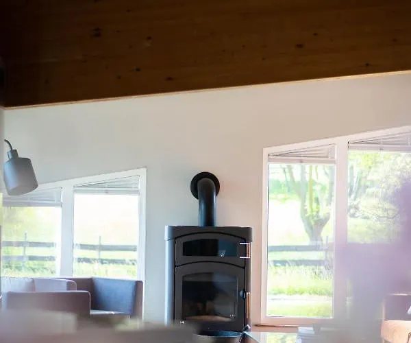 Apartamento Velo & Wohnen -neu- Elektroraeder Inklusive - Sauna *