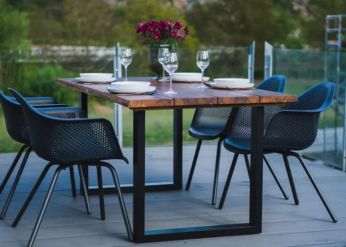 Velo & Wohnen -neu- Elektroraeder Inklusive - Sauna