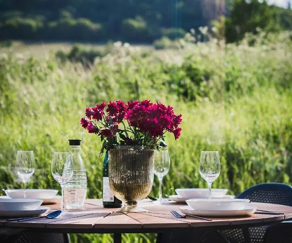 Velo & Wohnen -neu- Elektroraeder Inklusive - Sauna * טראבן-טרארבאך