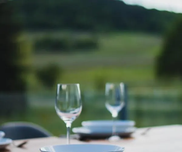 Velo & Wohnen -neu- Elektroraeder Inklusive - Sauna * Traben-Trarbach